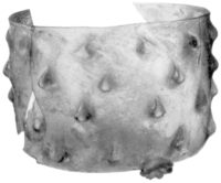 Afbeelding object 97maa2 = 97cruend - 41 - Cru-gla-22