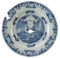 Afbeelding object 16kam3 - 51 - KAZ14-82-88