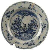 Afbeelding object 16kam3 - 53 - KAZ14-82-89