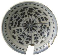 Afbeelding object 16kam3 - 55 - KAZ14-82-95