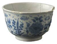 Afbeelding object 16kam3 - 61 - KAZ14-82-116