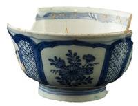 Afbeelding object 16kam3 - 62 - KAZ14-82-118