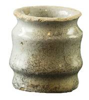 Afbeelding object 16kam3 - 63 - KAZ14-82-123