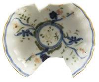 Afbeelding object 16kam3 - 66 - KAZ14-82-14