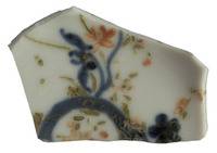 Afbeelding object 16kam3 - 67 - KAZ14-82-15