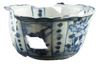 Afbeelding object 16kam3 - 69 - KAZ14-82-4