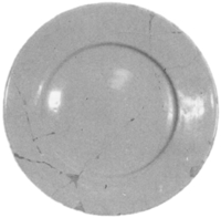 Afbeelding object 97maa2 = 97cruend - 14 - Maa97-Cru 23