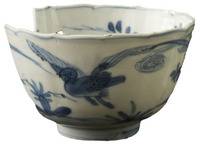 Afbeelding object 16kam3 - 70 - KAZ14-82-7