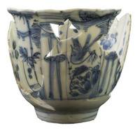 Afbeelding object 16kam3 - 71 - KAZ14-82-5