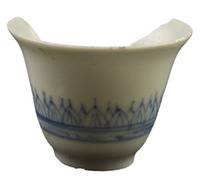 Afbeelding object 16kam3 - 74 - KAZ14-82-8