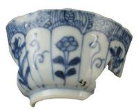 Afbeelding object 16kam3 - 78 - KAZ14-82-24