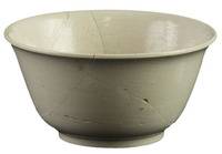 Afbeelding object 16kam3 - 79 - KAZ14-82-158