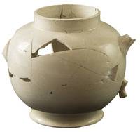 Afbeelding object 16kam3 - 80 - KAZ14-82-157