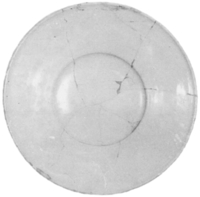 Afbeelding object 97maa2 = 97cruend - 16 - Maa97-Cru 24