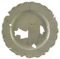 Afbeelding object 16kam3 - 88 - KAZ14-82-27