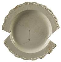 Afbeelding object 16kam3 - 89 - KAZ14-82-29