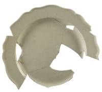 Afbeelding object 16kam3 - 90 - KAZ14-82-27