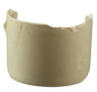 Afbeelding object 16kam3 - 91 - KAZ14-82-65