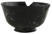 Afbeelding object 16kam3 - 99 - KAZ14-82-140