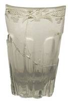 Afbeelding object 16kam3 - 100 - KAZ14-82-317