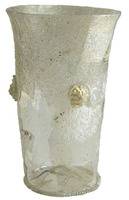 Afbeelding object 16kam3 - 101 - KAZ14-82-333