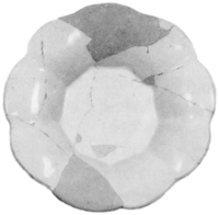 Afbeelding object 97maa2 = 97cruend - 21 - Maa97-Cru 25