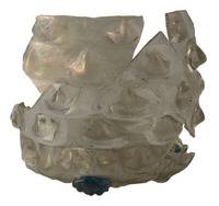 Afbeelding object 16kam3 - 102 - KAZ14-82-314