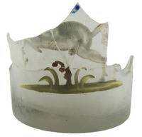 Afbeelding object 16kam3 - 103 - KAZ14-82-316