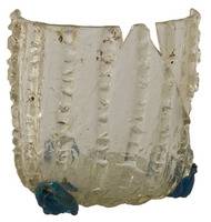 Afbeelding object 16kam3 - 104 - KAZ14-82-313