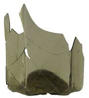 Afbeelding object 16kam3 - 305 - KAZ14-82-249