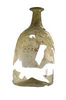 Afbeelding object 16kam3 - 107 - KAZ14-82-219