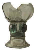 Afbeelding object 16kam3 - 112 - KAZ14-82-298