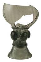 Afbeelding object 16kam3 - 113 - KAZ14-82-303