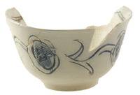 Afbeelding object 16kam3 - b1 - KAZ14-13-1