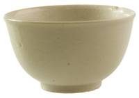 Afbeelding object 16kam3 - b2 - KAZ14-13-2