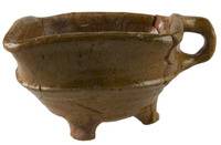 Afbeelding object 16kam3 - b3 - KAZ14-13-5