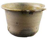 Afbeelding object 16kam3 - b4 - KAZ14-13-8