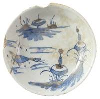 Afbeelding object 16kam3 - b5 - KAZ14-13-9