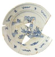 Afbeelding object 16kam3 - b6 - KAZ14-13-10