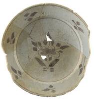 Afbeelding object 16kam3 - b7 - KAZ14-13-11