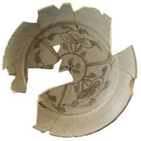 Afbeelding object 16kam3 - b8 - KAZ14-13-12