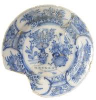 Afbeelding object 16kam3 - b9 - KAZ14-13-13