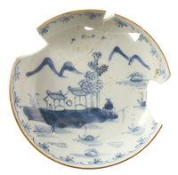 Afbeelding object 16kam3 - b10 - KAZ14-13-14