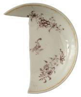 Afbeelding object 16kam3 - b18 - KAZ14-13-22