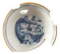 Afbeelding object 16kam3 - b12 - KAZ14-13-16