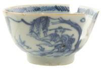 Afbeelding object 16kam3 - b13 - KAZ14-13-17