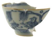 Afbeelding object 16kam3 - b14 - KAZ14-13-18