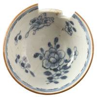 Afbeelding object 16kam3 - b15 - KAZ14-13-19