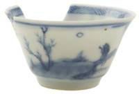 Afbeelding object 16kam3 - b16 - KAZ14-13-20