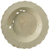 Afbeelding object 16kam3 - b19 - KAZ14-13-28